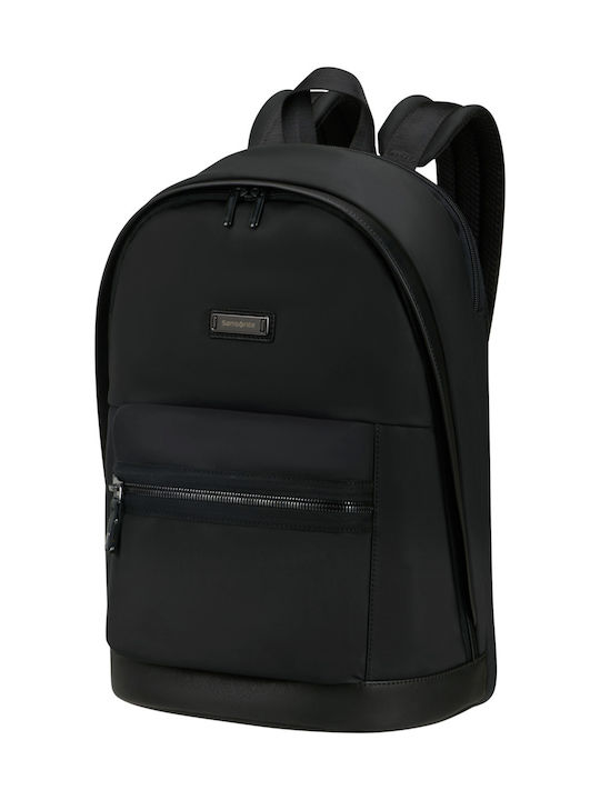 Samsonite Relyon Black