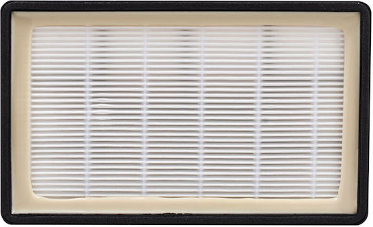 Blackanddecker Hepa Filter Bxvml700e
