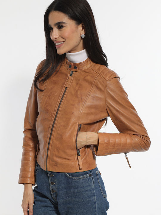 Newton Leather Newton Leather