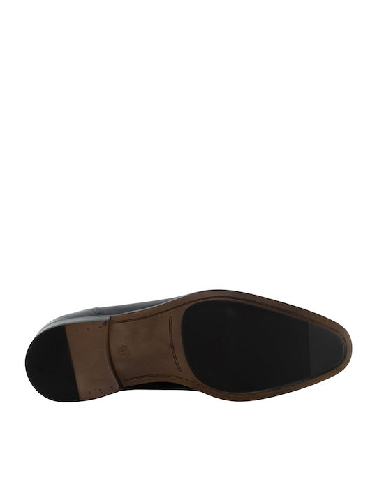 Damiani