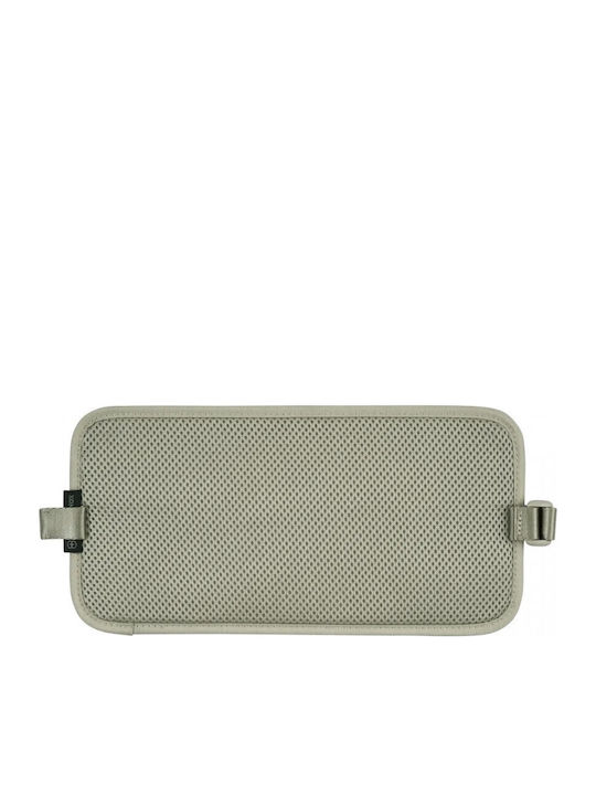 Victorinox Travel Essentials Security Τσαντάκι Ζώνης Ροζ Victorinox Travel Essentials Security Τσαντάκι Ζώνης Ροζ