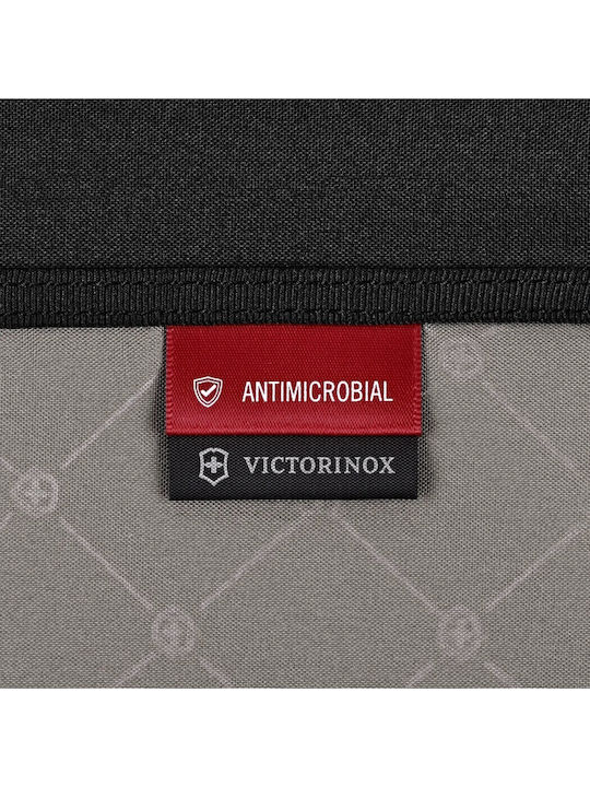 Travel Essentials Security Τσαντάκι Ζώνης Ροζ