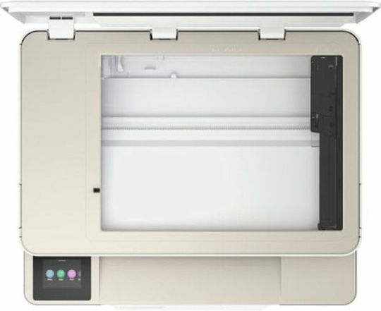 HP Envy 6120e Έγχρωμο Πολυμηχάνημα Inkjet 714L8B#629