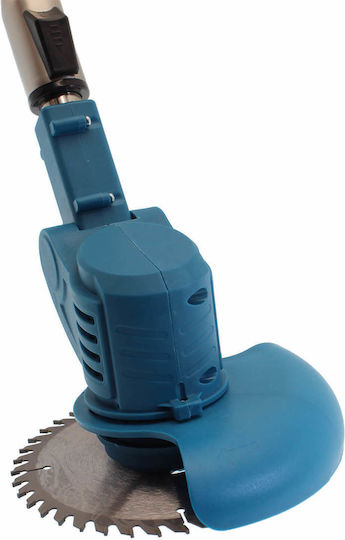 Brush Cutter Shoulder / Hand Battery