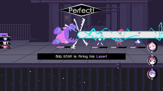 Virgo Versus The Zodiac Collector's Edition Switch Game