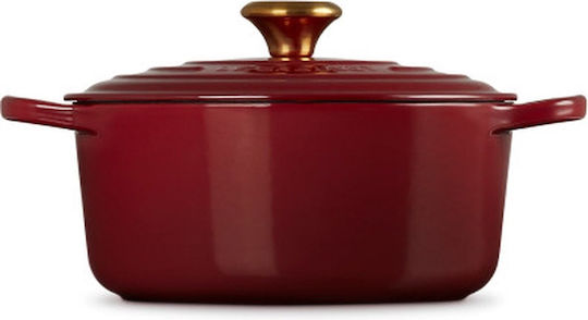 Le Creuset Signature Le Creuset Signature