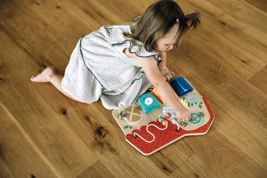 Free2play Activity Board 85116