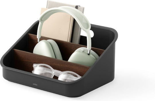 Umbra Organizer Καλλυντικών