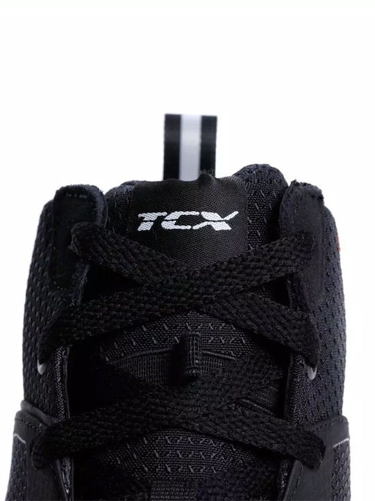 TCX Schwarz