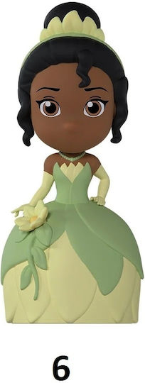 Eolo Disney Princess Fidget Κούκλες 6 Σχέδια 1 Τμχ Eol03933