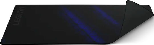 Lenovo Legion Gaming Control Gaming Mouse Pad XXL 900mm Black GXH1C97869