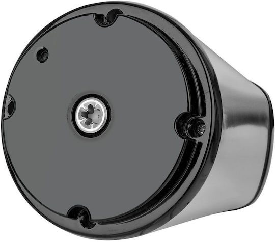 Heinrich's Multi Chopper 250W with 2L Container