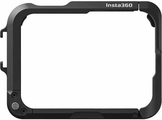 Insta360 Utility Frame Protection Case for Insta360 Ace Pro CINSABGB