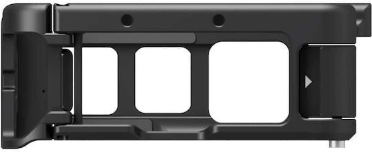 Insta360 Utility Frame Protection Case for Insta360 Ace Pro CINSABGB