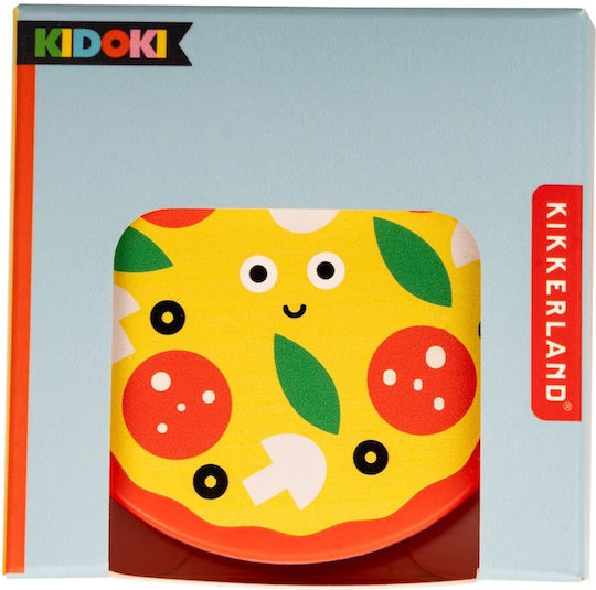 Kikkerland Пружина Donut