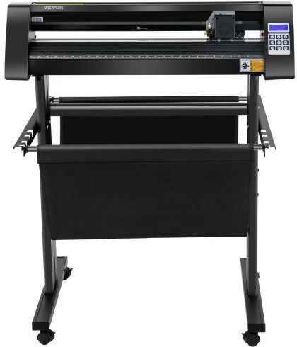 Vevor 720mm Vinyl Cutter Optical Eye Stand Kzjrjbzddzjocbyhov2