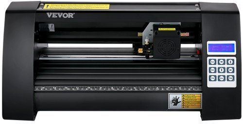 Vevor 375mm Vinyl Cutter Optical Eye Compatibility Signmaster Kzjrjbzdbdzjo6dblv2