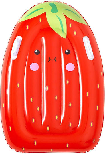 Bestway 42049 Kiwi Inflatable Swimming Board
