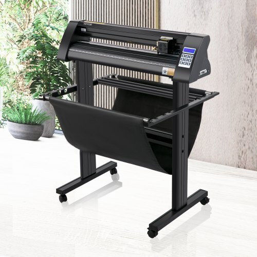 Vevor 720mm Vinyl Cutter Optical Eye Stand Kzjrjbzddzjocbyhov2