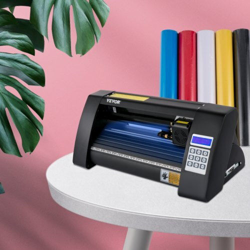 Vevor 375mm Vinyl Cutter Optical Eye Compatibility Signmaster Kzjrjbzdbdzjo6dblv2
