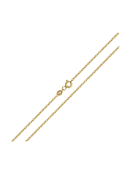 Dio Jewellery Lab Pendant Kids Talisman Double Sided Konstantinato made of Silver 20FY