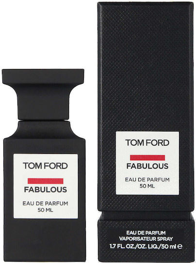 Tom Ford Fucking Fabulous Eau de Parfum 50ml
