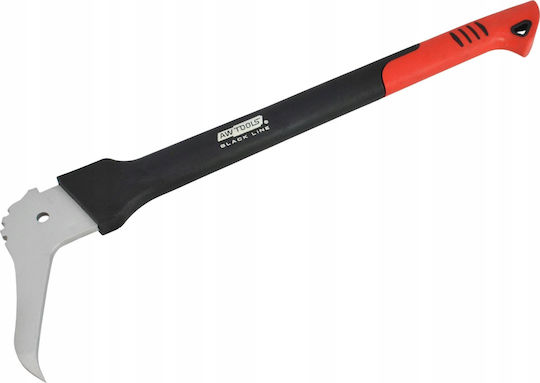 AWTools Εργαλείο Χειρός
