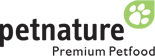 Petnature 20kg Dry Food for Adult Dogs with Chicken