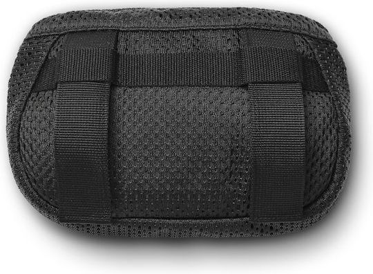Babybjorn Pocket Case for Use with Any Baby Carrier Black