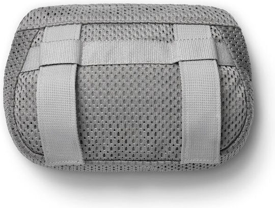 Babybjorn Pocket Case for Use with Any Carrier Grey