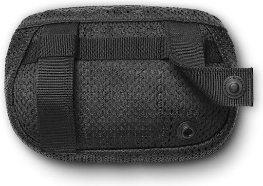 Babybjorn Pocket Case for Use with Any Baby Carrier Black