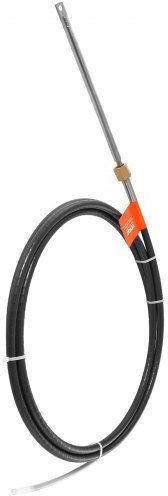 Vevor Bedienkabel des Bootes