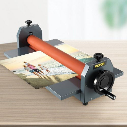 Vevor Desktop Laminator
