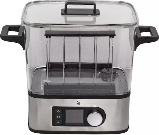 WMF Sous Vide Machine 04.1536.0011