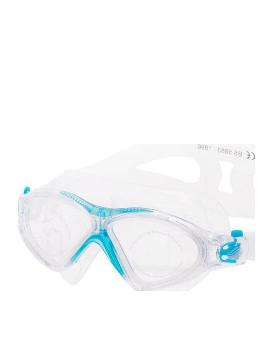 Aquawave Xray Γυαλιά Κολύμβησης Παιδικά