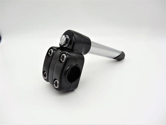 JC-MX-45D BMX Handlebar Stem