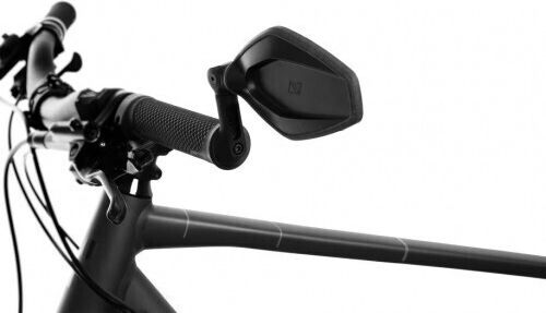 ACID 93518 Fahrradspiegel