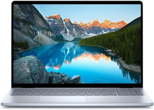 Dell Inspiron 5645 16