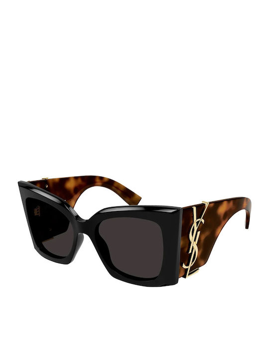 Ysl M119