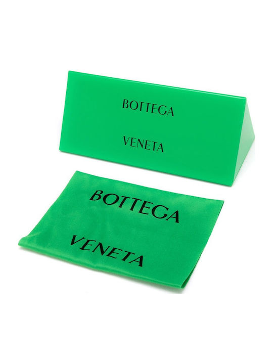 Bottega Veneta BV1268S