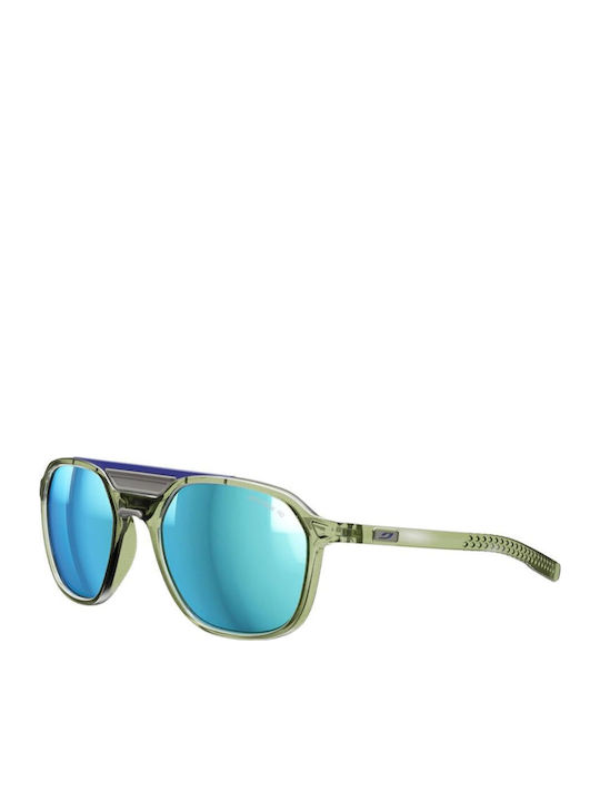 Julbo J587 Julbo J587