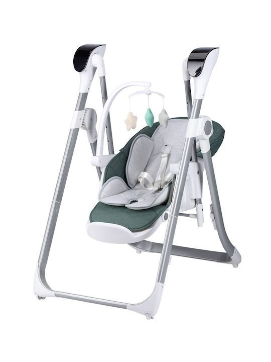 FreeOn Oli Deluxe Αναδιπλούμενο 2 in 1