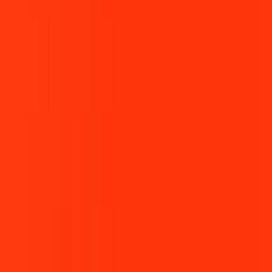 Createx Colors Culoare Modelism Iridescent Scarlet 60ml
