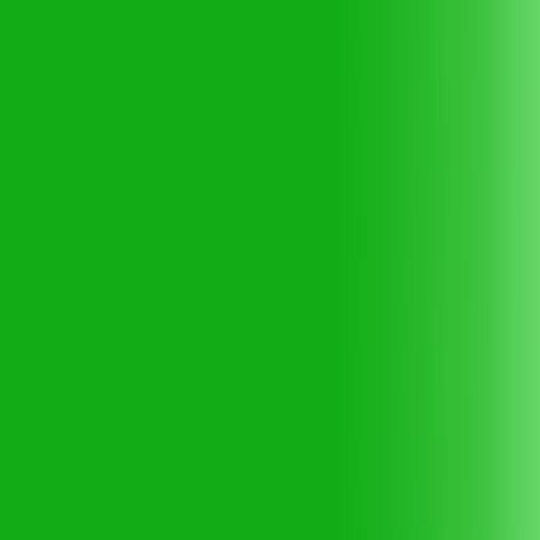 Createx Colors Χρώμα Μοντελισμού Fluorescent Green 60ml