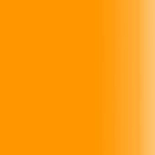 Createx Colors Χρώμα Μοντελισμού Fluorescent Sunburst 60ml