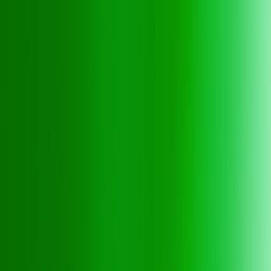 Createx Colors Χρώμα Μοντελισμού Iridescent Green 60ml