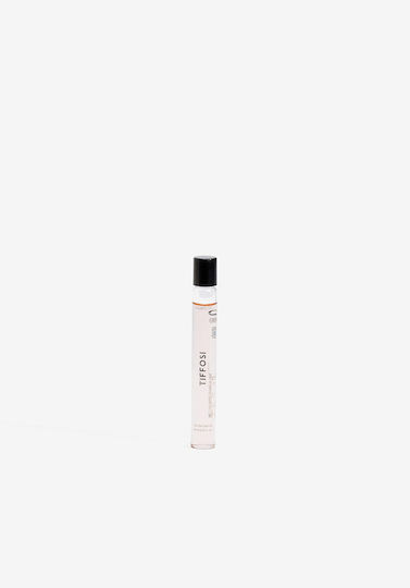 Tiffosi Unexpected Eau de Parfum 10ml