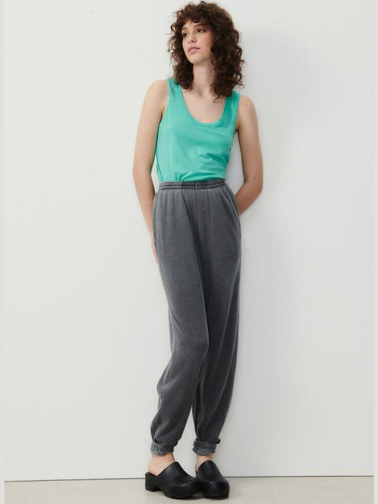 Women's Blouse Turquoise