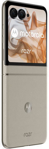 Motorola Razr 50 5G (8GB/256GB) Beach Sand