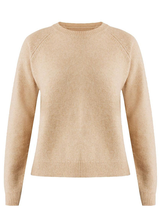 Mexx Sweater Beige